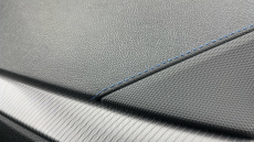 BMW 1 Series 118i [136] M Sport 5dr Step Auto [LCP] Petrol Hatchback